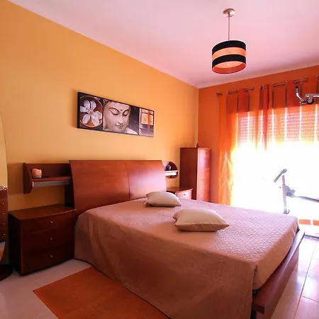 Appartamento Casa Zen