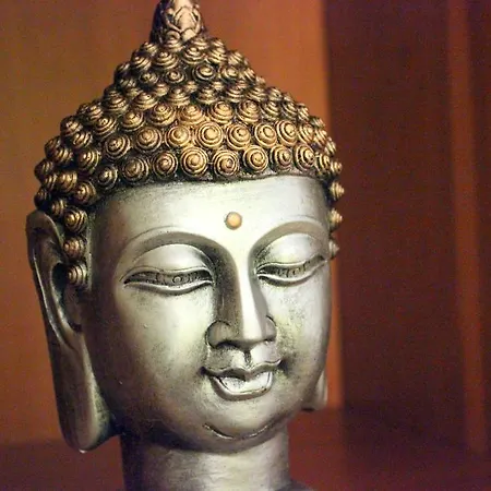 Casa Zen Appartamento