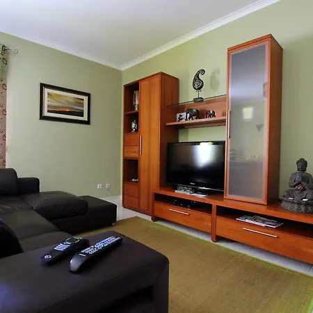 Casa Zen Apartment Lagos