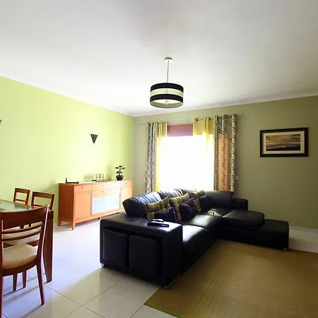 Casa Zen Lagos