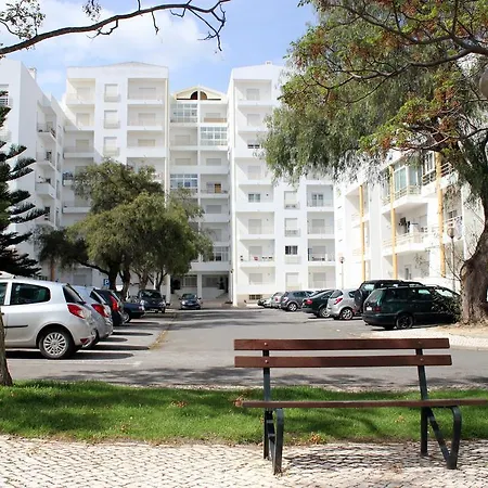 Casa Zen * Lagos
